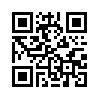qrcode for WD1569015648